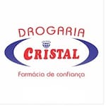 Drogaria Cristal B Mesquita