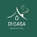 Restaurante  Ô di casa e Cerveja e cia BH 