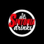 Sintonia Drinks
