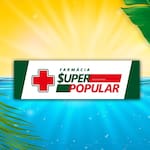 Farmacia Super Popular - Camboriu