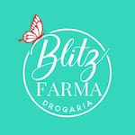 Blitz Farma