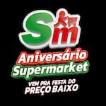 Supermarket Torre - Jardim Primavera