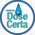 Farmácia Dose Certa - Messejana III