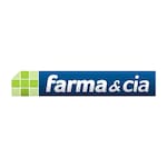 Farma&cia Cidade Líder