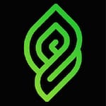 Green Bebidas Delivery