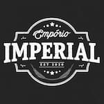 Mercado Emporio Imperial