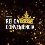 O Rei da Conveniência Zona Sul