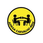 Adega Carvalho Reis
