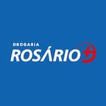 Drogaria Rosário - Filial 304