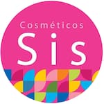 Sis Cosméticos
