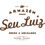 Armazém Seu Luiz