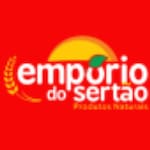 Empório do Sertao - Jardim America