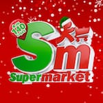 Supermarket Torre -  Praça Seca