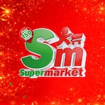 Supermarket Torre -  Praça Seca