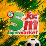 Supermarket Torre -  Praça Seca
