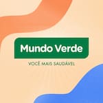 Mundo Verde - Campolim
