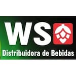 ws distribuidora de bebidas 