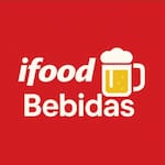 Empório Moreira Distribuidora