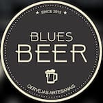 Blues Beer Brooklin
