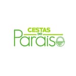 Cesta de Café, Chocolates e Presentes