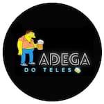 Adega do Teles