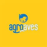 Petshop Agro Aves - Centro