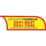 Drogaria Guarujá - Rodolfo Dantas 91