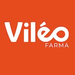 Farmácia Viléofarma
