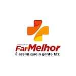 Drogarias Farmelhor - Asa Norte Farma