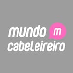 Mundo do Cabeleireiro - Parnamirim