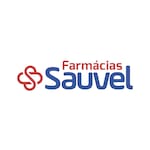 Farmácias Sauvel - Filial 4