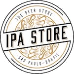 IPA store - Cervejas Artesanais