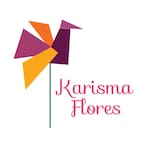 Floricultura Karisma Flores