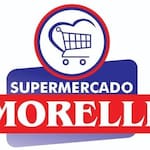 Supermercado Morelli