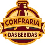 Confraria das Bebidas Centro