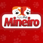 Agropet Mineiro - Zanaga