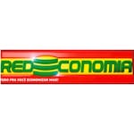 Rede Economia Piabetá