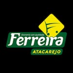 Ferreira Atacarejo - Cristo Rei