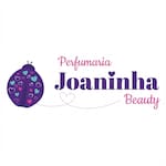 Perfumaria Joaninha Beauty