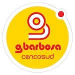 Gbarbosa - Ilhéus