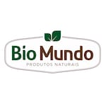 Bio Mundo Ricardo Jafet