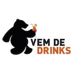 Rran Conveniencia Butanta Ltda