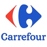Carrefour -  Shopping Recife
