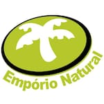 Empório Natural