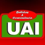 Uai Bebidas.