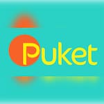 Puket Jardim Sul