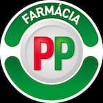 Farmácia Preço Popular - Floresta - 889