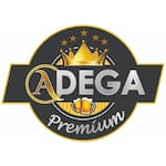 Adega Premium