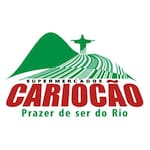 Rede Economia - Copacabana Posto 6