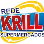 Krill - Guarujá Av. dos Caiçaras